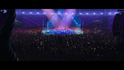 Imagem=www_shakirabrasil_com2016-07-02-10h44m34s202.png
Tamanho=1381KB
Dimensão=1920x1090
Data Envio=%02 %748, %2016 www_shakirabrasil_com2016-07-02-10h44m34s202.png