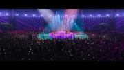 Imagem=www_shakirabrasil_com2016-07-02-10h44m35s756.png
Tamanho=1660KB
Dimensão=1920x1090
Data Envio=%02 %748, %2016 www_shakirabrasil_com2016-07-02-10h44m35s756.png