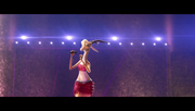 Imagem=www_shakirabrasil_com2016-07-02-10h44m36s983.png
Tamanho=905KB
Dimensão=1920x1090
Data Envio=%02 %749, %2016 www_shakirabrasil_com2016-07-02-10h44m36s983.png