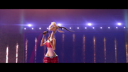 Imagem=www_shakirabrasil_com2016-07-02-10h44m38s138.png
Tamanho=791KB
Dimensão=1920x1090
Data Envio=%02 %749, %2016 www_shakirabrasil_com2016-07-02-10h44m38s138.png