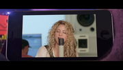 Imagem=www_shakirabrasil_com2016-07-02-10h44m42s028.png
Tamanho=962KB
Dimensão=1920x1090
Data Envio=%02 %749, %2016 www_shakirabrasil_com2016-07-02-10h44m42s028.png
