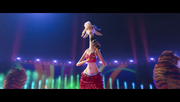Imagem=www_shakirabrasil_com2016-07-02-10h44m44s627.png
Tamanho=852KB
Dimensão=1920x1090
Data Envio=%02 %749, %2016 www_shakirabrasil_com2016-07-02-10h44m44s627.png