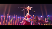 Imagem=www_shakirabrasil_com2016-07-02-10h44m46s040.png
Tamanho=1073KB
Dimensão=1920x1090
Data Envio=%02 %749, %2016 www_shakirabrasil_com2016-07-02-10h44m46s040.png