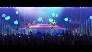 Imagem=www_shakirabrasil_com2016-07-02-10h44m50s116.png
Tamanho=1319KB
Dimensão=1920x1090
Data Envio=%02 %749, %2016 www_shakirabrasil_com2016-07-02-10h44m50s116.png