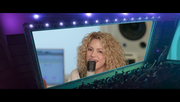 Imagem=www_shakirabrasil_com2016-07-02-10h44m51s577.png
Tamanho=1324KB
Dimensão=1920x1090
Data Envio=%02 %749, %2016 www_shakirabrasil_com2016-07-02-10h44m51s577.png