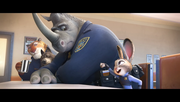 Imagem=www_shakirabrasil_com2016-07-02-10h45m01s778.png
Tamanho=1150KB
Dimensão=1920x1090
Data Envio=%02 %750, %2016 www_shakirabrasil_com2016-07-02-10h45m01s778.png