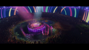 Imagem=www_shakirabrasil_com2016-07-02-10h45m07s358.png
Tamanho=1485KB
Dimensão=1920x1090
Data Envio=%02 %750, %2016 www_shakirabrasil_com2016-07-02-10h45m07s358.png