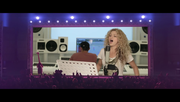 Imagem=www_shakirabrasil_com2016-07-02-10h45m10s062.png
Tamanho=1081KB
Dimensão=1920x1090
Data Envio=%02 %751, %2016 www_shakirabrasil_com2016-07-02-10h45m10s062.png