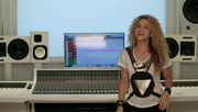 www_shakirabrasil_com2016-07-02-10h45m20s438.png