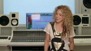 www_shakirabrasil_com2016-07-02-10h45m21s911.png