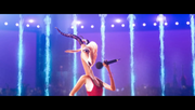 www_shakirabrasil_com2016-07-02-10h45m24s585.png