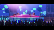 www_shakirabrasil_com2016-07-02-10h45m27s175.png