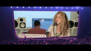 www_shakirabrasil_com2016-07-02-10h45m28s522.png