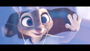 www_shakirabrasil_com2016-07-02-10h45m32s117.png