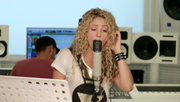 www_shakirabrasil_com2016-07-02-10h45m34s852.png