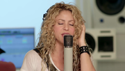 www_shakirabrasil_com2016-07-02-10h45m36s250.png