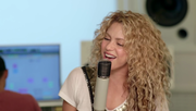 www_shakirabrasil_com2016-07-02-10h45m40s345.png
