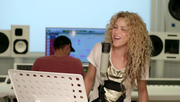 www_shakirabrasil_com2016-07-02-10h45m50s247.png