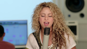 www_shakirabrasil_com2016-07-02-10h45m56s179.png