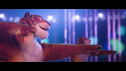 www_shakirabrasil_com2016-07-02-10h46m17s071.png