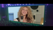 www_shakirabrasil_com2016-07-02-10h46m19s738.png