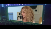 www_shakirabrasil_com2016-07-02-10h46m21s076.png