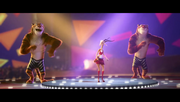 www_shakirabrasil_com2016-07-02-10h46m23s714.png