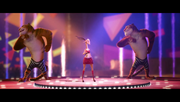 www_shakirabrasil_com2016-07-02-10h46m25s074.png