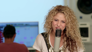 www_shakirabrasil_com2016-07-02-10h46m29s331.png