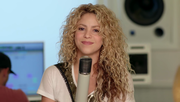 www_shakirabrasil_com2016-07-02-10h47m32s616.png