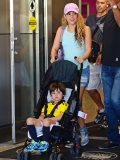 www_shakirabrasil_com20~0.jpg