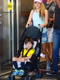 www_shakirabrasil_com21.jpg