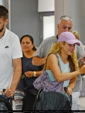 www_shakirabrasil_com26.jpg