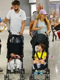www_shakirabrasil_com27.jpg