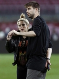 Imagem=www_shakirabrasil_com4.jpg
Tamanho=756KB
Dimensão=910x1272
Data Envio=%09 %758, %2017 www_shakirabrasil_com4.jpg