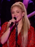 www_shakirabrasil_com_00001~2.jpg