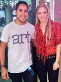 www_shakirabrasil_com_00002~1.jpg