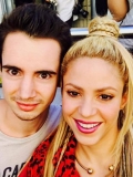 www_shakirabrasil_com_00004~2.jpg
