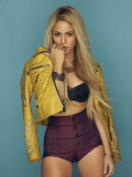 www_shakirabrasil_com_00005~7.jpg