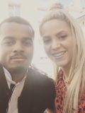 www_shakirabrasil_com_00007~0.jpg