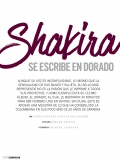 www_shakirabrasil_com_00008~4.jpg