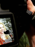 www_shakirabrasil_com_00009~0.jpg