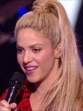 www_shakirabrasil_com_00012~0.jpg