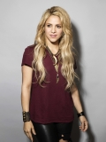 www_shakirabrasil_com_0001~27.jpg
