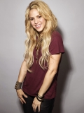 www_shakirabrasil_com_0002~27.jpg