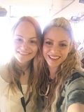 www_shakirabrasil_com_0002~4.jpg