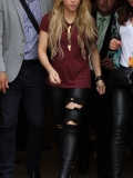 www_shakirabrasil_com_0002~8.jpg