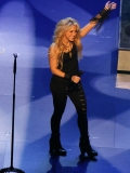 www_shakirabrasil_com_0002~9.jpg