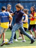 www_shakirabrasil_com_0003~15.jpg