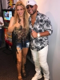 www_shakirabrasil_com_0003~20.jpg